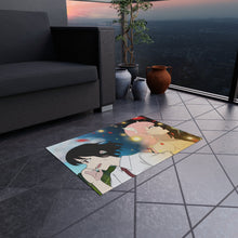 Load image into Gallery viewer, Belle (2021) Rug
