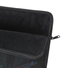 Load image into Gallery viewer, Anime Cowboy Bebopr Laptop Sleeve

