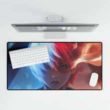 Load image into Gallery viewer, Anime My Hero Academia Mouse Pad (Desk Mat)
