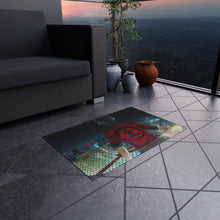 Load image into Gallery viewer, Anime Original Rug

