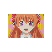 Load image into Gallery viewer, sakura-chan Rug
