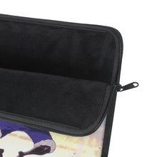 Load image into Gallery viewer, Monkey D. Luffy (Gear fourth) Laptop Sleeve
