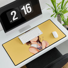 Load image into Gallery viewer, Anime Nisekoi Mouse Pad (Desk Mat)
