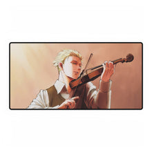 Load image into Gallery viewer, Anime Spy x Family Mouse Pad (Desk Mat)

