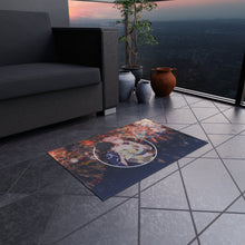 Load image into Gallery viewer, Darling In The FranXX Rug

