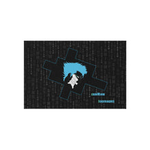 Load image into Gallery viewer, Anime Bleach Rug
