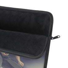 Load image into Gallery viewer, Ganta Igarashi Laptop Sleeve
