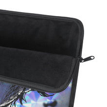 Load image into Gallery viewer, Mob Psycho 100 Shigeo Kageyama Laptop Sleeve
