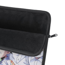 Load image into Gallery viewer, The Promised Neverland Laptop Sleeve
