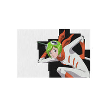 Load image into Gallery viewer, Anime Bleach Rug
