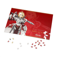 Load image into Gallery viewer, Anime Fate/Apocrypha Jigsaw Puzzle
