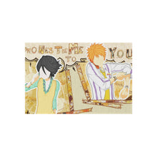 Load image into Gallery viewer, Anime Bleach Rug

