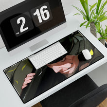 Load image into Gallery viewer, Anime Naruto Mouse Pad (Desk Mat)

