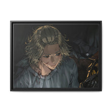 Load image into Gallery viewer, Anime Tokyo Revengers Canvas Framed Art Print
