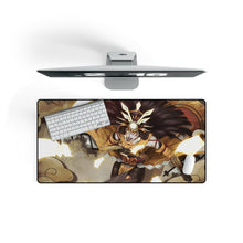 Load image into Gallery viewer, Kiriko - Overwatch 2 Mouse Pad (Desk Mat)
