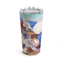 Load image into Gallery viewer, Fate/Grand Order Tumbler 20oz
