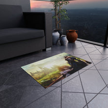 Load image into Gallery viewer, Fate/Stay Night Rug
