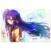 Load image into Gallery viewer, Anime No Game No Life Jigsaw Puzzle
