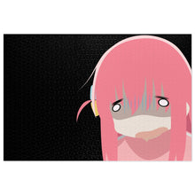 Load image into Gallery viewer, Bocchi the Rock Jigsaw Puzzle

