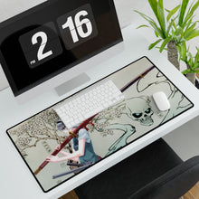 Load image into Gallery viewer, Anime Touhou Mouse Pad (Desk Mat)
