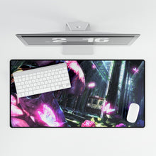 Load image into Gallery viewer, Anime Touhou Mouse Pad (Desk Mat)
