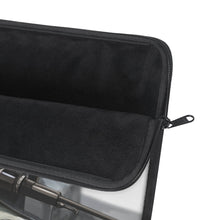 Load image into Gallery viewer, Anime Kantai Collection Laptop Sleeve
