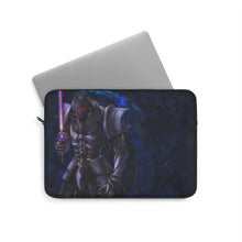 Load image into Gallery viewer, Berserker (Fate/Zero) Laptop Sleeve
