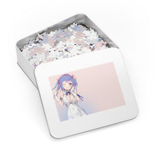 Load image into Gallery viewer, Is It Wrong To Try To Pick Up Girls In A Dungeon? Jigsaw Puzzle
