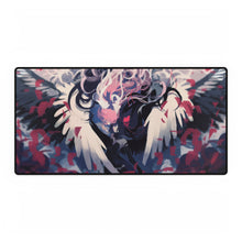 Load image into Gallery viewer, Anime Puella Magi Madoka Magica Mouse Pad (Desk Mat)
