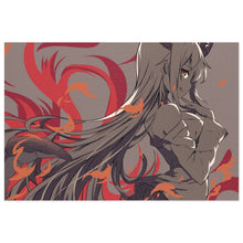 Load image into Gallery viewer, Tohru (Kobayashi-san Chi no Maid Dragon) Jigsaw Puzzle

