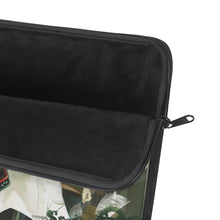Load image into Gallery viewer, Lab Members Laptop Sleeve
