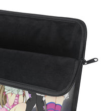 Load image into Gallery viewer, Love Live! U&#39;s Members Laptop Sleeve
