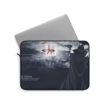 Load image into Gallery viewer, Anime Code Geass Laptop Sleeve
