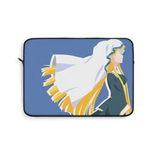 Load image into Gallery viewer, High School DxD Asia Argento Laptop Sleeve
