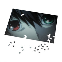 Load image into Gallery viewer, Mei Misaki Jigsaw Puzzle

