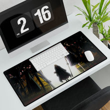 Load image into Gallery viewer, One Piece Film Strong World Mouse Pad (Desk Mat)
