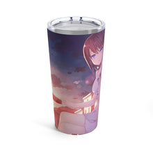 Load image into Gallery viewer, Grimgar of Fantasy and Ash Tumbler 20oz
