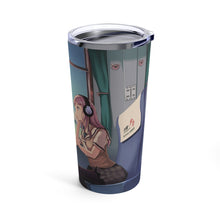 Load image into Gallery viewer, Anime Original Tumbler 20oz

