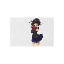 Load image into Gallery viewer, Another Rug
