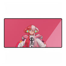 Load image into Gallery viewer, One Piece Film: Red Mouse Pad (Desk Mat)
