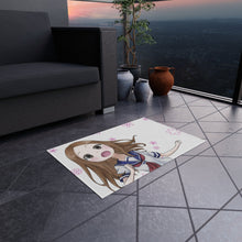 Load image into Gallery viewer, Karakai Jouzu No Takagi-san Rug
