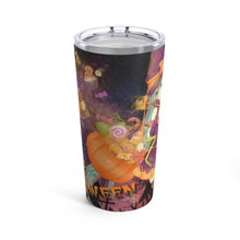 Load image into Gallery viewer, Vocaloid Tumbler 20oz
