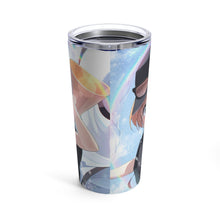 Load image into Gallery viewer, Lancer (Gareth) Tumbler 20oz
