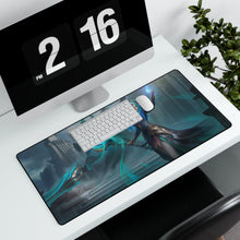 Load image into Gallery viewer, Mobile Legends: Bang Bang Mouse Pad (Desk Mat)
