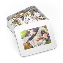 Load image into Gallery viewer, Anime Nisekoi Jigsaw Puzzle
