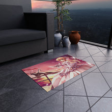Load image into Gallery viewer, Aldnoah.Zero Rug
