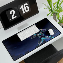 Load image into Gallery viewer, SSSS. GRIDMAN Mouse Pad (Desk Mat)
