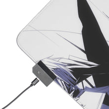 Load image into Gallery viewer, Touhou RGB LED Mouse Pad (Desk Mat)
