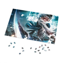Load image into Gallery viewer, Touhou Jigsaw Puzzle
