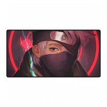 Load image into Gallery viewer, Anime Naruto Mouse Pad (Desk Mat)

